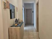 Appartamento in vendita a Catania CT