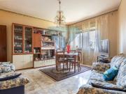 Appartamento in vendita a Catania CT