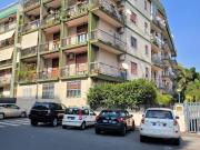 Appartamento in vendita a Catania CT