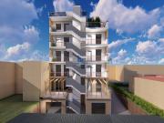 Appartamento in vendita a Catania CT