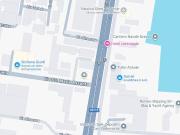 Appartamento in vendita a Catania CT