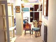 Appartamento in vendita a Catania CT