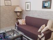 Appartamento in vendita a Catania CT