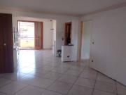 Appartamento in vendita a Catania CT
