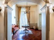 Appartamento in vendita a Catania CT