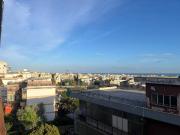 Appartamento in vendita a Catania CT