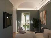 Appartamento in vendita a Catania CT