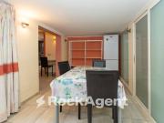 Appartamento in vendita a Catania CT