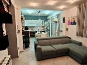 Appartamento in vendita a Catania CT