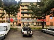 Appartamento in vendita a Catania CT