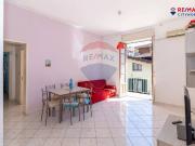 Appartamento in vendita a Catania CT