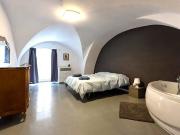 Appartamento in vendita a Catania CT
