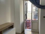 Appartamento in vendita a Catania CT