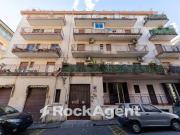 Appartamento in vendita a Catania CT