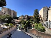 Appartamento in vendita a Catania CT Appartamento in vendita a Catania CT