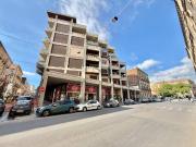 Appartamento in vendita a Catania CT