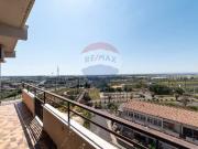 Appartamento in vendita a Catania CT