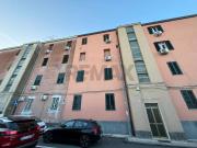 Appartamento in vendita a Catania CT