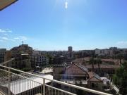 Appartamento in vendita a Catania CT