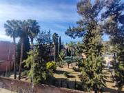 Appartamento in vendita a Catania CT