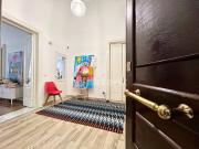 Appartamento in vendita a Catania CT