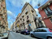 Appartamento in vendita a Catania CT
