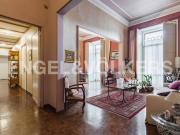 Appartamento in vendita a Catania CT