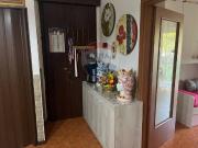 Appartamento in vendita a Catania CT