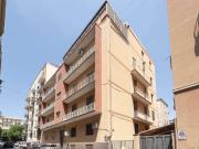 Appartamento in vendita a Catania CT