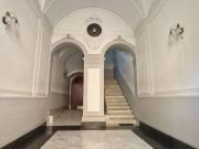 Appartamento in vendita a Catania CT