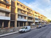 Appartamento in vendita a Catania CT