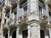 Appartamento in vendita a Catania CT