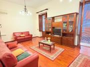 Appartamento in vendita a Catania CT