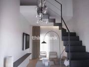 Appartamento in vendita a Catania CT Appartamento in vendita a Catania CT