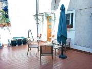 Appartamento in vendita a Catania CT