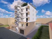 Appartamento in vendita a Catania CT