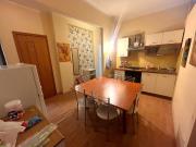 Appartamento in vendita a Catania CT