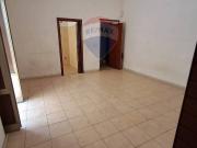 Appartamento in vendita a Catania CT