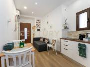 Appartamento in vendita a Catania CT