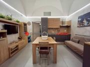 Appartamento in vendita a Catania CT