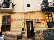 Appartamento in vendita a Catania CT