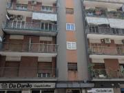 Appartamento in vendita a Catania CT