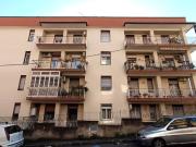 Appartamento in vendita a Catania CT