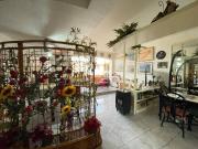 Appartamento in vendita a Catania CT