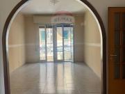 Appartamento in vendita a Catania CT