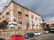 Appartamento in vendita a Catania CT