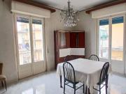 Appartamento in vendita a Catania CT