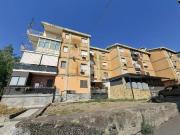 Appartamento in vendita a Catania CT