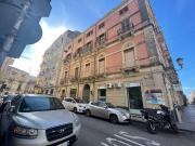Appartamento in vendita a Catania CT Appartamento in vendita a Catania CT