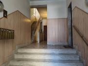 Appartamento in vendita a Catania CT